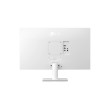 LG 27US500-W computer monitor 68.6 cm (27