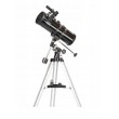 Sky Watcher BK 1145 EQ1 Telescope