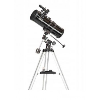 Sky Watcher BK 1145 EQ1 Telescope