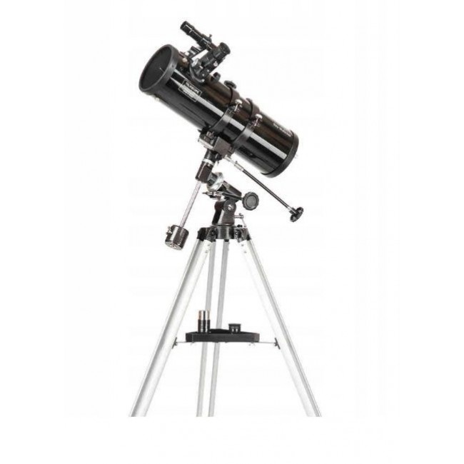 Sky Watcher BK 1145 EQ1 Telescope