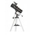Sky Watcher BK 1145 EQ1 Telescope