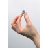 GOODRAM RIVAL M2AA 64 GB MicroSDXC V30 A2 UHS-I U3 + adapter (GGSM2AA-0640R12)