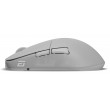 Endgame Gear XM2w 4k v2 Wireless Gaming Mouse - White Frost