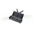 Canon imageFORMULA P-215II Portable Duplex Document Scanner Canon imageFORMULA P-215II Portable Duplex Document Scanner