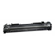 HP 658A Cyan Original LaserJet Toner Cartridge HP 658A Cyan Original LaserJet Toner Cartridge