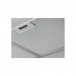 Electrolux LFP536X Built-in Stainless steel 600 m /h C Electrolux LFP536X Built-in Stainless steel 600 m /h C