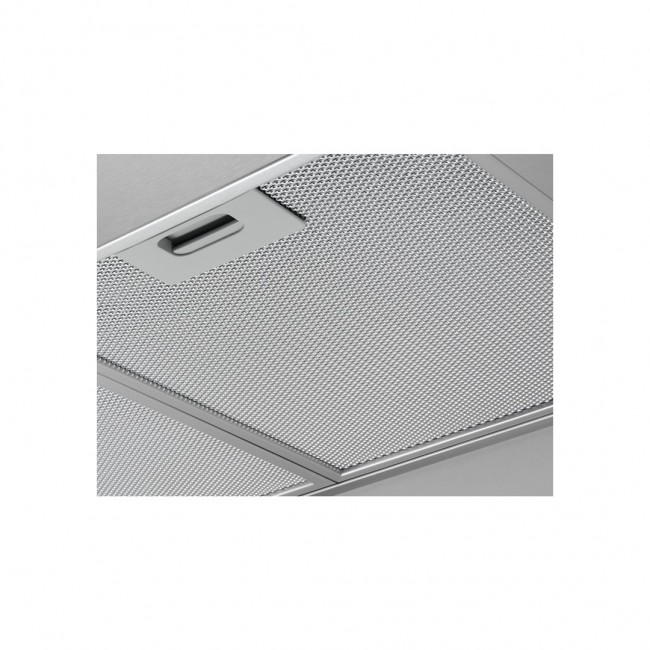 Electrolux LFP536X Built-in Stainless steel 600 m /h C Electrolux LFP536X Built-in Stainless steel 600 m /h C