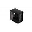Krux Empero enclosure