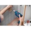 Bosch GSB 13 RE 2800 RPM Keyless 1.8 kg