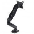Maclean MC-860 monitor mount / stand 68.6 cm (27