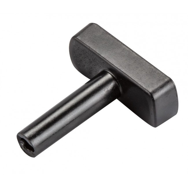 Graphite 58GE103 heat gun