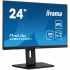 iiyama ProLite XUB2492QSU-B1 computer monitor 60.5 cm (23.8