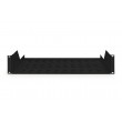 Digitus Shelf for Fixed Installation in 483 mm (19