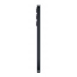 Samsung Galaxy SM-A165F/DSB 17 cm (6.7
