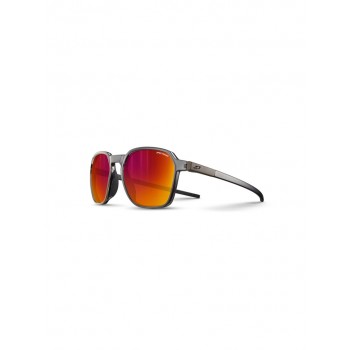 Glasses JULBO Drive black