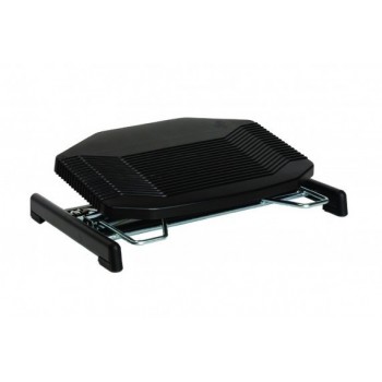 BakkerElkhuizen Basic 950 Footrest