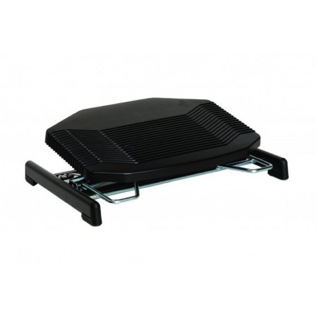 BakkerElkhuizen Basic 950 Footrest
