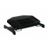 BakkerElkhuizen Basic 950 Footrest