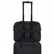 Targus EcoSmart 40.6 cm (16