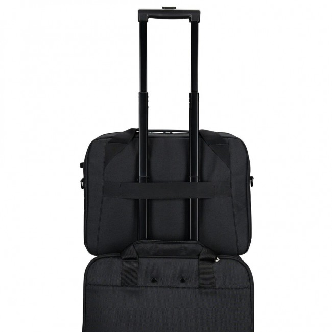 Targus EcoSmart 40.6 cm (16