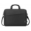 Lenovo Notebooktasche 15.6