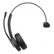Yealink Wh64 Mono Teams Headset