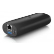 Ubiquiti UC-Cast-Pro | Display Cast | 4K, HDMI Ubiquiti UC-Cast-Pro | Display Cast | 4K, HDMI