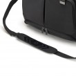 DICOTA Eco Top Traveller PRO 35.8 cm (14.1