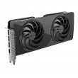 PNY GeForce RTX 5070 Slim NVIDIA 12 GB GDDR7