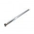 AWTOOLS AWBL25165 concrete float