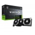 MSI RTX 5080 16G VENTUS 3X OC BLACK graphics card