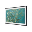 Samsung QE32LS03CBU 81.3 cm (32