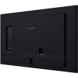 iiyama LH4360UHS-B2AG Signage Display Digital A-board 108 cm (42.5
