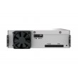 Raidon iR2022 13.3 cm (5.25