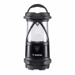 Varta INDESTRUCTIBLE L30 PRO Black, Transparent Hand flashlight LED Varta INDESTRUCTIBLE L30 PRO Black, Transparent Hand flashlight LED
