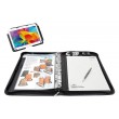 Wedo Elegance 26.7 cm (10.5