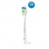 Philips Optimal White HX6066/87 6-pack brush heads