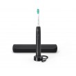 Philips Sonicare 3100 series 3100 series HX3673/14 Sonic electric toothbrush with accessories Philips Sonicare 3100 series 3100 series HX3673/14 Sonic electric toothbrush with accessories