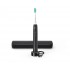 Philips Sonicare 3100 series 3100 series HX3673/14 Sonic electric toothbrush with accessories