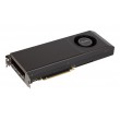 Sparkle Technology Arc Pro B70 Blower Intel 32 GB GDDR6 Sparkle Technology Arc Pro B70 Blower Intel 32 GB GDDR6