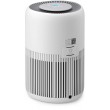 Philips PureProtect Mini 900 Series