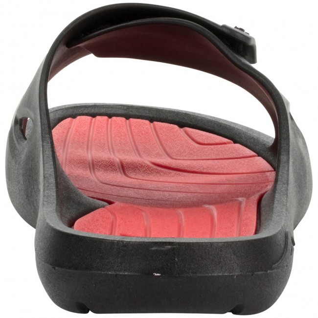 Klapki męskie Aquafeel Profi Pool Shoe 45/46 Klapki męskie Aquafeel Profi Pool Shoe 45/46