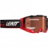 Gogle rowerowe LEATT Goggle Velocity 5.5 one size
