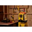 Stanley FATMAX STHT77616-0 laser level Line level 30 m