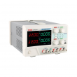 Zasilacz laboratoryjny Uni-T UTP3303-II Zasilacz laboratoryjny Uni-T UTP3303-II