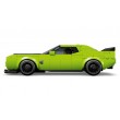 LEGO SPEED CHAMPIONS 77237 Dodge Challenger SRT Hellcat Sports Car