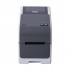Brother TD-2310D203 label printer Direct thermal 203 x 203 DPI 152 mm/sec Wired