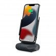 ShiftCam ProGrip Kit - phone holder wireless charg