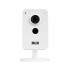 BCS BCS-L-SHOME02 security camera IP security camera Indoor 2560 x 1440 pixels