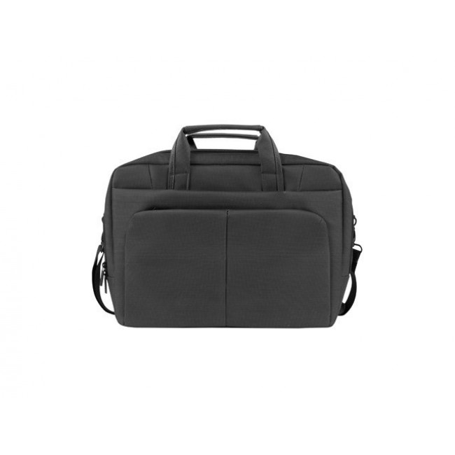 NATEC NTO-0814 laptop case 35.8 cm (14.1